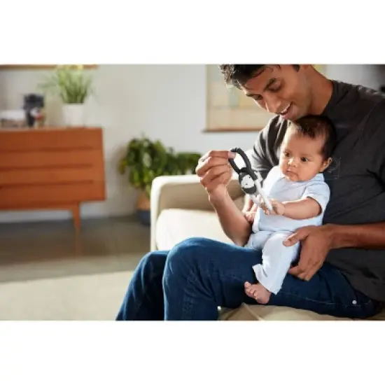 Lovevery Play Kit Baby Learning Toy image {13}