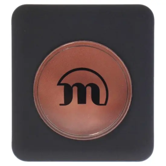Eyeshadow - 423 by Make-Up Studio for Women - 0.11 oz Eye Shadow image {1}