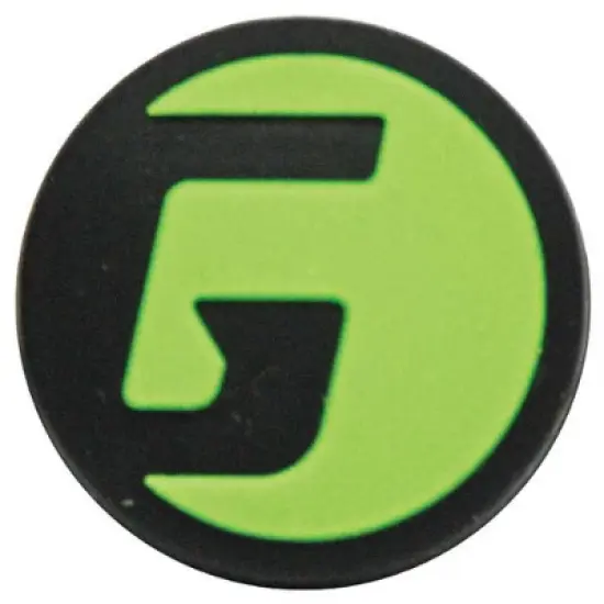 Gamma G Dot Dampener image {2}