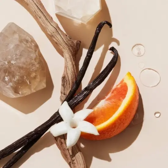 philosophy Fresh Cream Warm Cashmere Women's Set - 2pc - Ulta Beauty image {5}