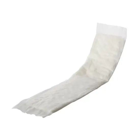Abena Boost Incontinence Booster Pad, Unisex, 24" image {2}