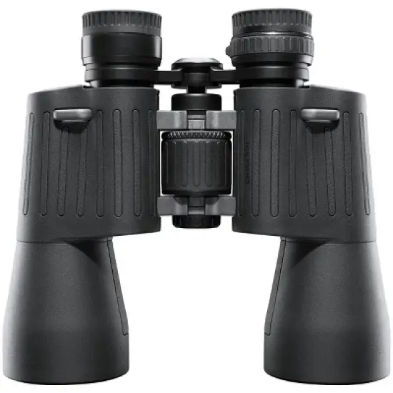 Bushnell PowerView 2 12x 50mm Roof Prism Binoculars image {6}