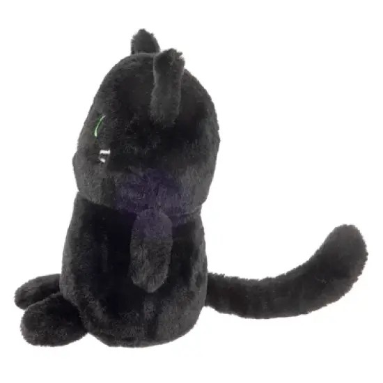 Plush Cat Stuffed Animal - Bullseye's Playground&trade; image {3}