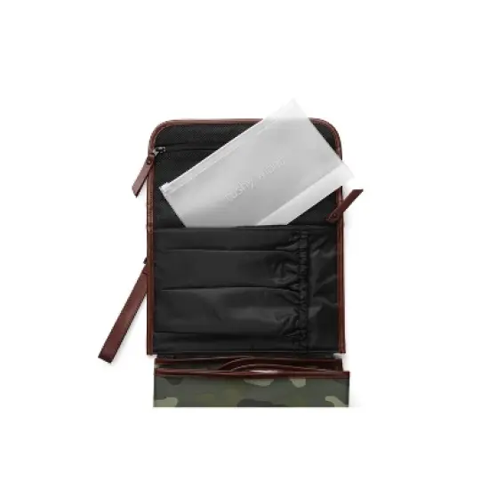 DockATot Changer Bag image {3}