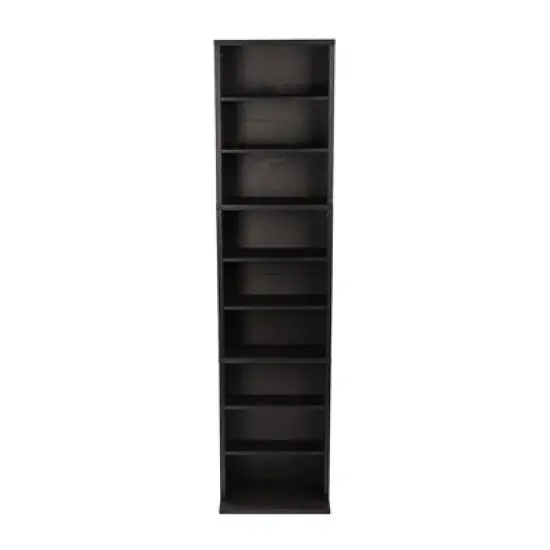 Herrin 261 Media Storage - Atlantic image {5}