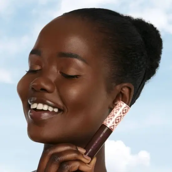 tarte Shape Tape Radiant Concealer - 34S Medium Sand - 0.33oz - Ulta Beauty image {3}