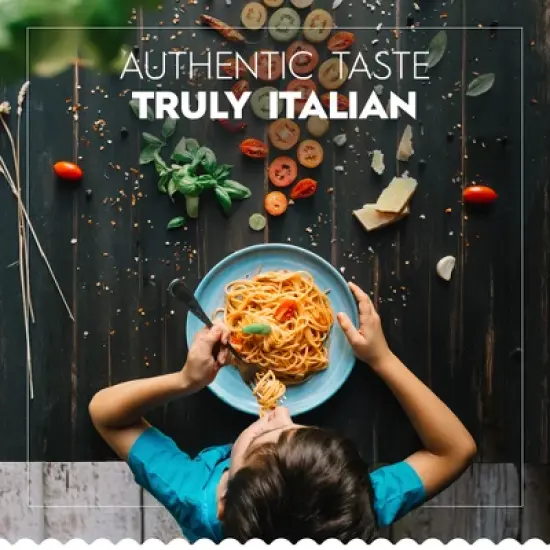 Barilla Gluten Free Elbows Pasta - 12oz image {6}
