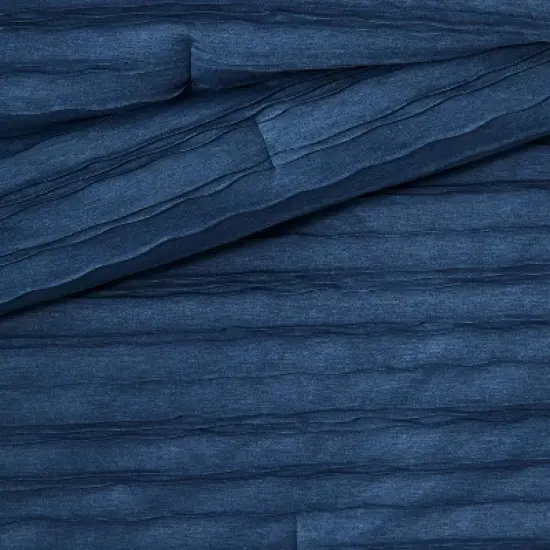 Jersey Wave Kids' Comforter Set - Pillowfort&trade; image {3}