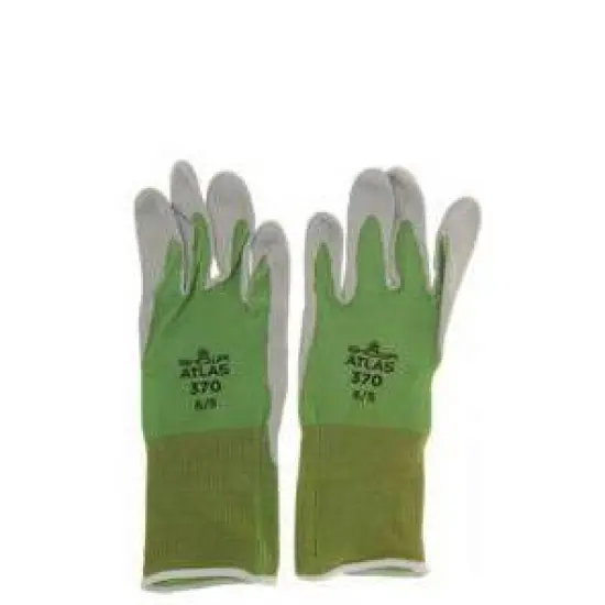 Atlas Garden Gloves - Ultimate Innovations image {5}