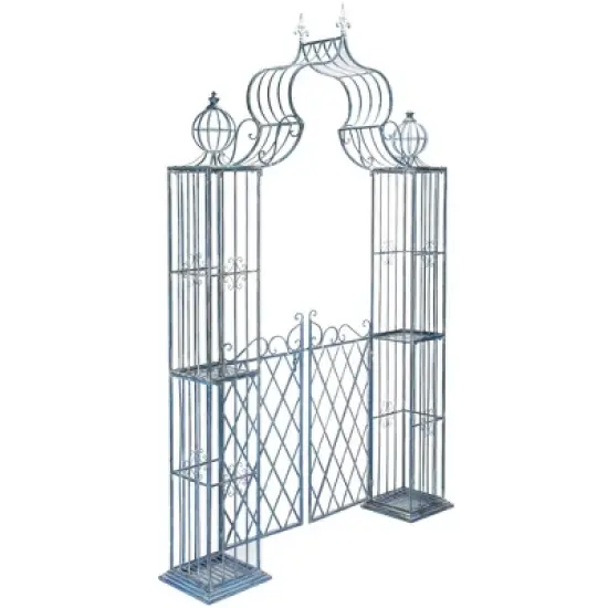 Beatrix Arbor  - Safavieh image {5}