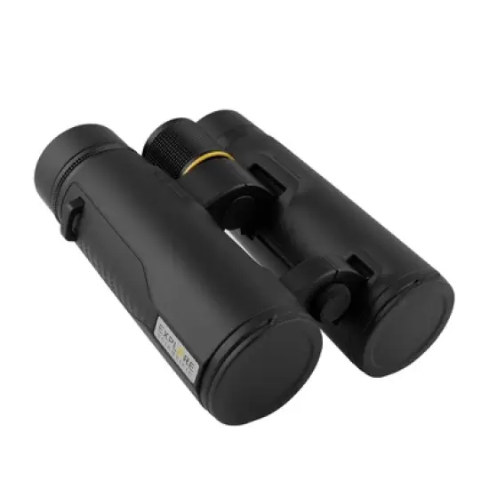 Explore Scientific G600 ED Series 8x42 Binoculars image {6}