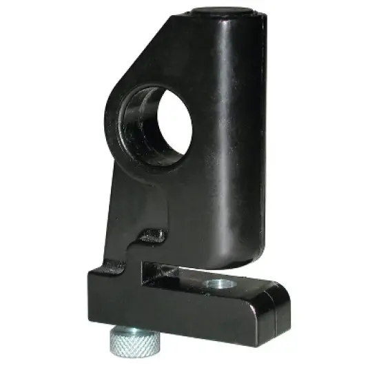 Swingline Replacement Punch Head for SWI74400 and SWI74350 Punches 11/32 Diameter 74867 image {1}