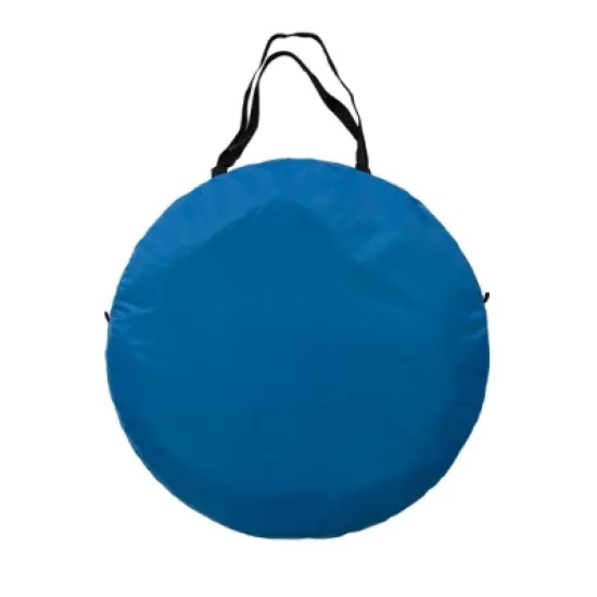 Pacific Play Tents Institutional Kids Play Tunnel 15 Ft image {2}