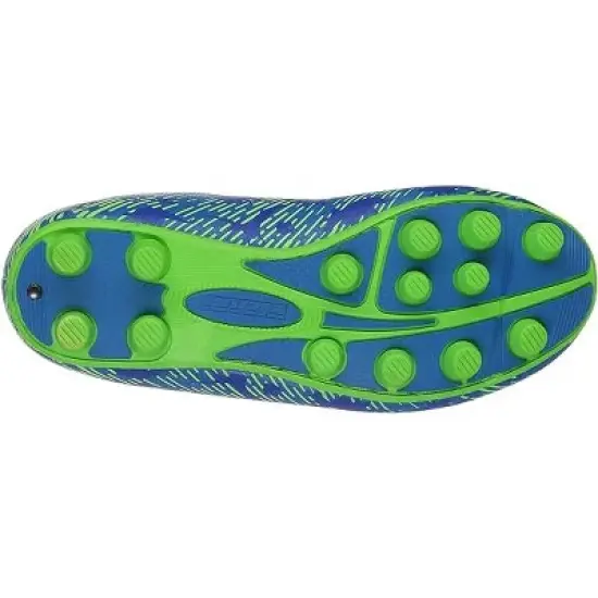 Vizari Dino Firm Ground footwear image {3}