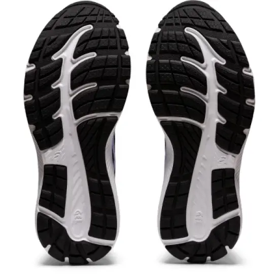 ASICS Women's GEL-Contend 7 Running Shoes 1012A911 image {6}