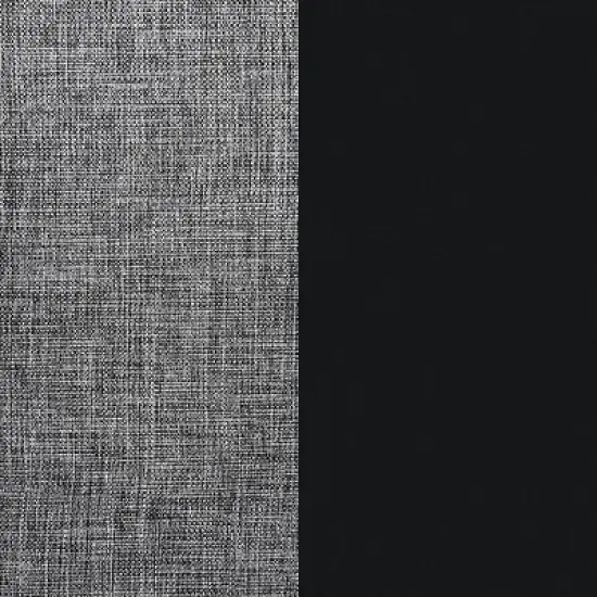 Chicco Corso Primo ClearTex Travel System - Aspen image {18}