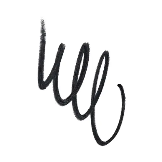 MAC Color Excess Gel Eyeliner Pencil - 0.02oz - Ulta Beauty image {1}