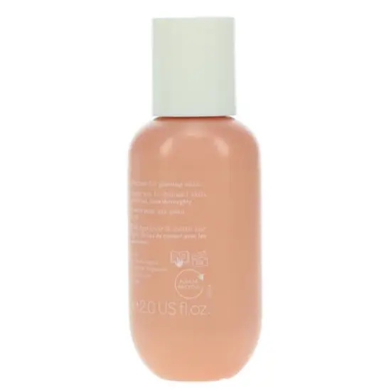ELEMIS Superfood Glow Priming Moisturiser 2 oz image {6}