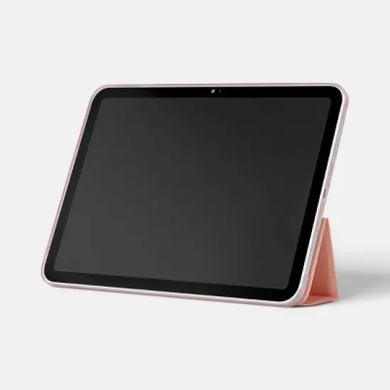 Apple iPad (10th/11th Gen) Case - heyday&trade; image {1}