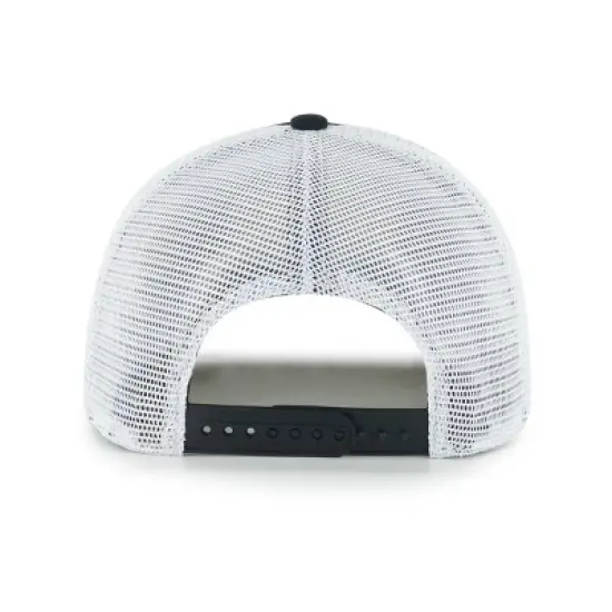 NFL Las Vegas Raiders Traction Hat image {1}
