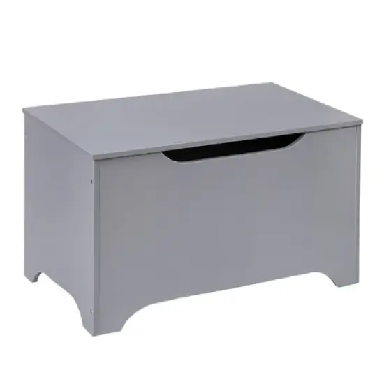 Modern Toy Box - WildKin image {6}