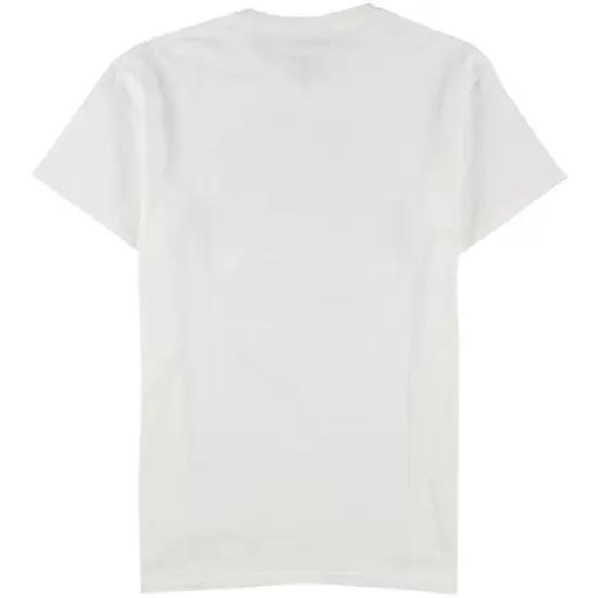 Junk Food Mens Grateful Dead Graphic T-Shirt image {1}