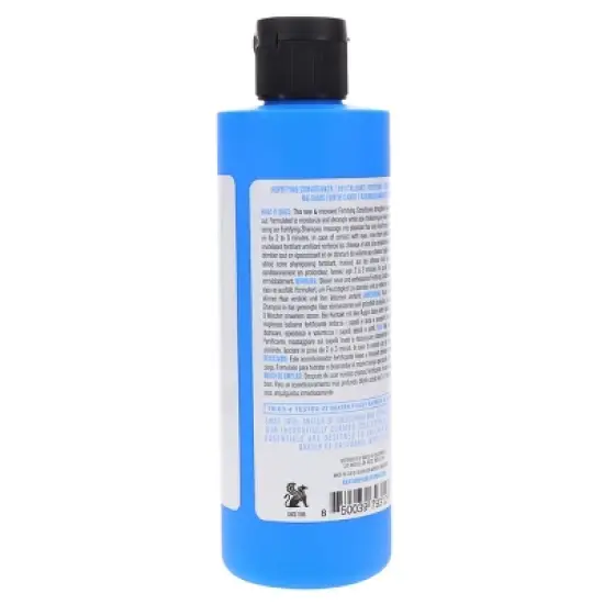 Baxter of California Fortifying Conditioner 8 oz image {3}