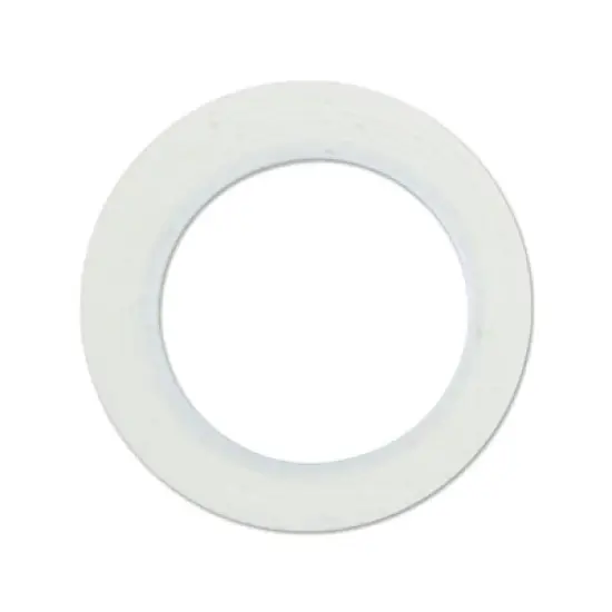 Magic-Mounts&reg; Removable Magic Mounting Tape, 1" x 48", 6 Rolls image {2}