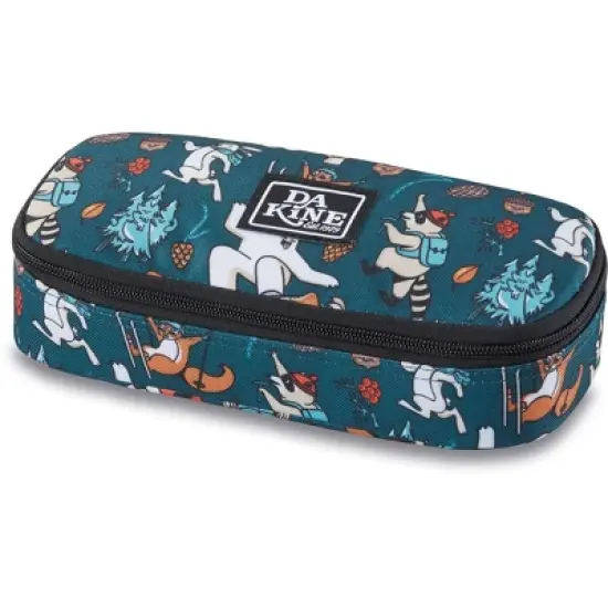 Dakine School Case image {24}