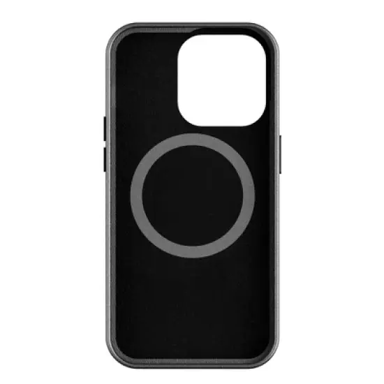 Keyscaper WNBA Paisley MagSafe Compatible Cell Phone Case for Apple iPhone image {5}