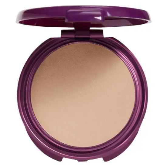 COVERGIRL Advance Radiance Pressed Powder - 0.39oz image {6}