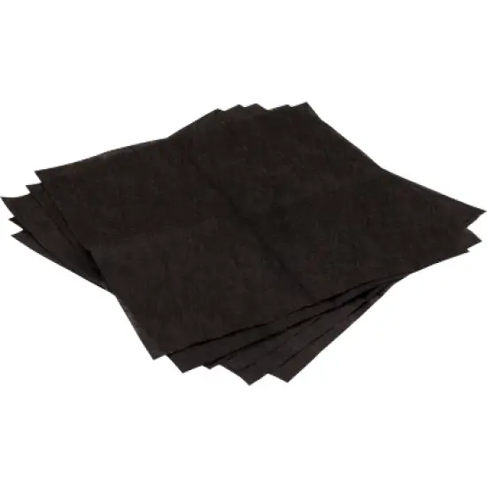 Teacher Created Resources Egg Drop STEM Starter Kit image {1}