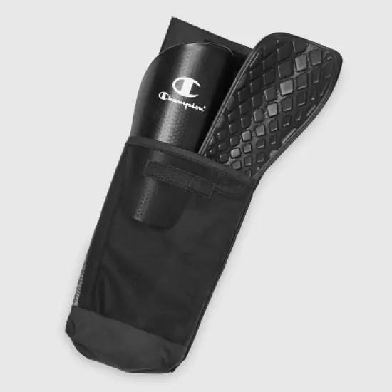 Champion Defender Elite Shin Guards image {2}