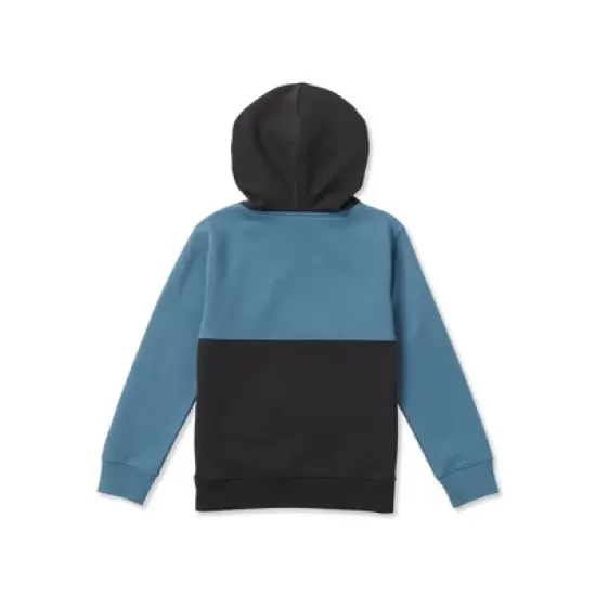 Volcom Toddler Boys Divided Pullover Sweatshirt image {1}