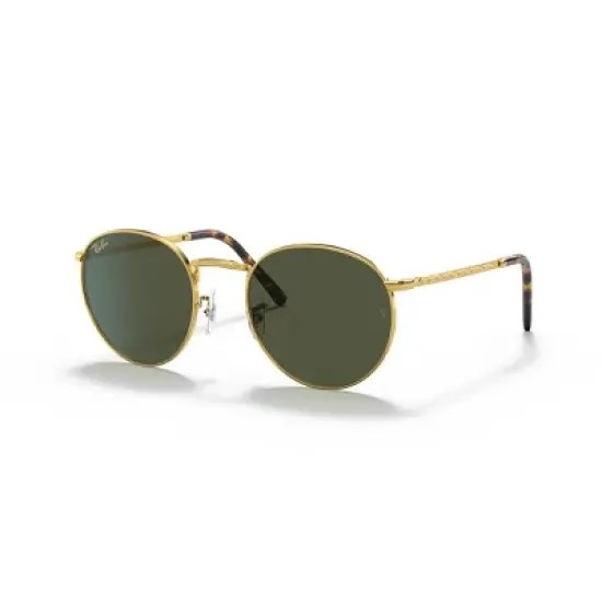 Ray-Ban RB3637 50mm Unisex Phantos Sunglasses image {6}
