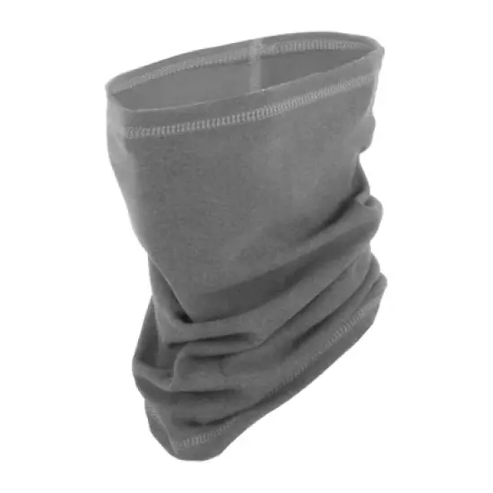 Unique Bargains Multi-function Windproof Neck Warmers 1 Pc image {11}