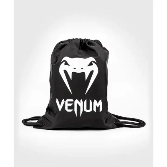 Venum Classic Drawstring Gym Bag image {4}