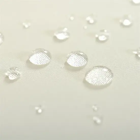 ELJGET Patio Furniture Set Outdoor Wicker Conversation Sets All Weather PE Rattan Sectional Sofa Set with Cushions & Coffee Table image {11}