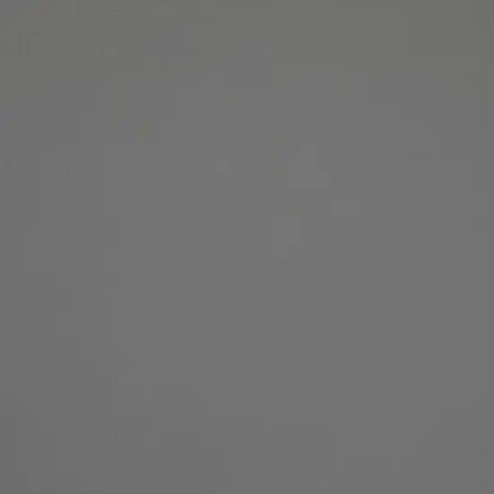 Set of 2 26" Fuji Contemporary Counter Height Barstools White/Gray - LumiSource image {7}