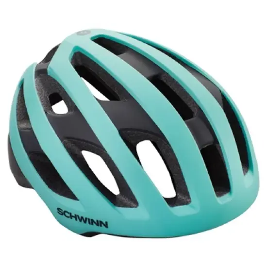 Schwinn Insight LED ERT Adult Helmet image {9}