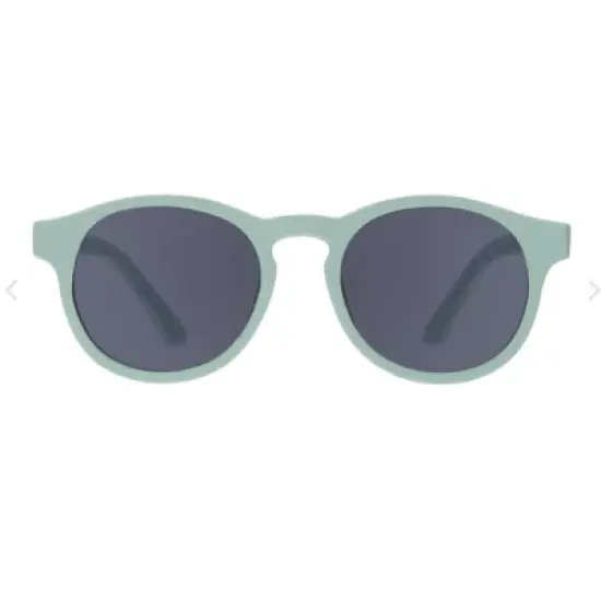 Babiators Children&rsquo;s Keyhole Polarized UV Sunglasses Bendable Flexible Durable Shatterproof Baby Safe BONUS Carry Bag Included image {13}