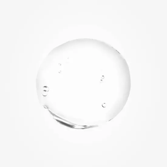 Loving Tan Deluxe Tan Remover - 3.3 fl oz - Ulta Beauty image {1}