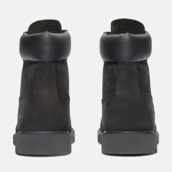 Timberland Men's Classic 6-Inch Waterproof Boots image {5}