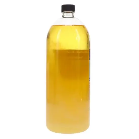L'Occitane Almond Shower Oil Refill 16.9 oz image {5}