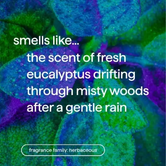 Method Foaming Hand Wash image {2}