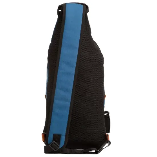 Okeechobee Fats Cast Series Sling Pack - Dark Blue image {3}