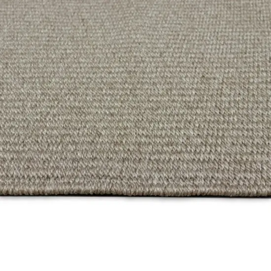 Liora Manne Avalon  Indoor/Outdoor Rug  Grey image {6}