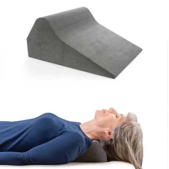 Core Products Apex Premium Cervical Orthosis image {8}