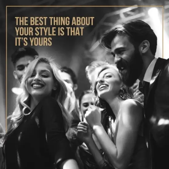 Axe Styling Messy Look Medium Hold Low Shine Flexible Hair Paste - Travel Size - 2.64oz image {6}