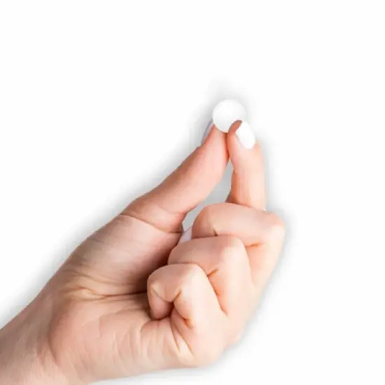 Mason Natural Relax & Sleep Dietary Supplement Tablets - 90ct image {3}